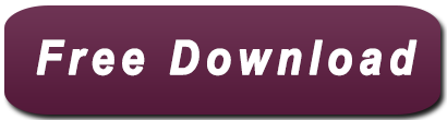 adobe premiere pro 2022 v22.1.2.1 adobe premiere pro 2022 v22.1.2.1