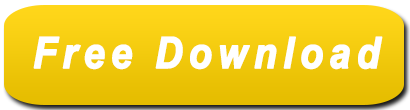 marvell driver update for hp laserjet p1006 windows 10 marvell driver update for hp laserjet p1006 windows 10
