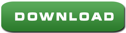 free window registry repair 4.3 free window registry repair 4.3