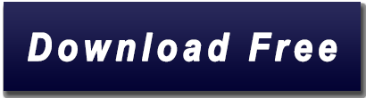 redhat install openjdk 11 redhat install openjdk 11